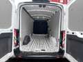 Ford Transit 350 96kW L2H2 Van Trend RWD HD Blanco - thumbnail 11