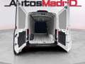Ford Transit 350 96kW L2H2 Van Trend RWD HD Blanco - thumbnail 10