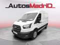Ford Transit 350 96kW L2H2 Van Trend RWD HD Blanco - thumbnail 3