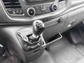 Ford Transit 350 96kW L2H2 Van Trend RWD HD Blanco - thumbnail 22