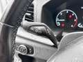 Ford Transit 350 96kW L2H2 Van Trend RWD HD Blanco - thumbnail 16