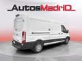 Ford Transit 350 96kW L2H2 Van Trend RWD HD Blanco - thumbnail 7