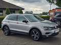 Volkswagen Tiguan IQ.DRIVE Kamera Navi LEDE AHK Grau - thumbnail 22