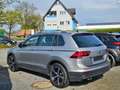 Volkswagen Tiguan IQ.DRIVE Kamera Navi LEDE AHK Gris - thumbnail 2