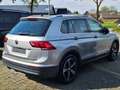 Volkswagen Tiguan IQ.DRIVE Kamera Navi LEDE AHK Grau - thumbnail 6