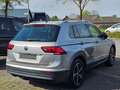 Volkswagen Tiguan IQ.DRIVE Kamera Navi LEDE AHK Grau - thumbnail 8