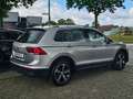 Volkswagen Tiguan IQ.DRIVE Kamera Navi LEDE AHK Grau - thumbnail 23