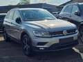 Volkswagen Tiguan IQ.DRIVE Kamera Navi LEDE AHK Gris - thumbnail 6