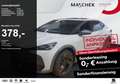 CUPRA Tavascan VZ Adrenaline 250kW Pano Matrix HUD 360°View Memor Silber - thumbnail 1