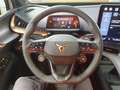 CUPRA Tavascan VZ Adrenaline 250kW Pano Matrix HUD 360°View Memor Silber - thumbnail 4