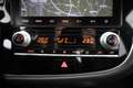 Mitsubishi Outlander 2.4 PHEV Plus Spirit 4WD LED AHK 360° Weiß - thumbnail 12