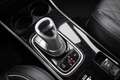 Mitsubishi Outlander 2.4 PHEV Plus Spirit 4WD LED AHK 360° Weiß - thumbnail 14