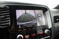 Mitsubishi Outlander 2.4 PHEV Plus Spirit 4WD LED AHK 360° Weiß - thumbnail 29