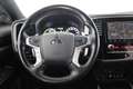 Mitsubishi Outlander 2.4 PHEV Plus Spirit 4WD LED AHK 360° Weiß - thumbnail 16