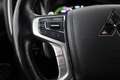 Mitsubishi Outlander 2.4 PHEV Plus Spirit 4WD LED AHK 360° Weiß - thumbnail 17