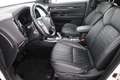 Mitsubishi Outlander 2.4 PHEV Plus Spirit 4WD LED AHK 360° Weiß - thumbnail 25