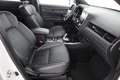 Mitsubishi Outlander 2.4 PHEV Plus Spirit 4WD LED AHK 360° Weiß - thumbnail 26