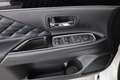 Mitsubishi Outlander 2.4 PHEV Plus Spirit 4WD LED AHK 360° Weiß - thumbnail 24