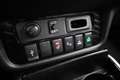 Mitsubishi Outlander 2.4 PHEV Plus Spirit 4WD LED AHK 360° Weiß - thumbnail 13