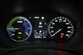 Mitsubishi Outlander 2.4 PHEV Plus Spirit 4WD LED AHK 360° Weiß - thumbnail 19