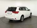 Mitsubishi Outlander 2.4 PHEV Plus Spirit 4WD LED AHK 360° Weiß - thumbnail 5