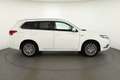 Mitsubishi Outlander 2.4 PHEV Plus Spirit 4WD LED AHK 360° Weiß - thumbnail 6