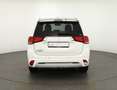 Mitsubishi Outlander 2.4 PHEV Plus Spirit 4WD LED AHK 360° Weiß - thumbnail 4