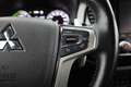 Mitsubishi Outlander 2.4 PHEV Plus Spirit 4WD LED AHK 360° Weiß - thumbnail 18