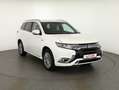 Mitsubishi Outlander 2.4 PHEV Plus Spirit 4WD LED AHK 360° Weiß - thumbnail 7