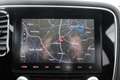 Mitsubishi Outlander 2.4 PHEV Plus Spirit 4WD LED AHK 360° Weiß - thumbnail 11