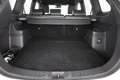 Mitsubishi Outlander 2.4 PHEV Plus Spirit 4WD LED AHK 360° Weiß - thumbnail 28