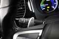Mitsubishi Outlander 2.4 PHEV Plus Spirit 4WD LED AHK 360° Weiß - thumbnail 20