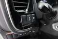 Mitsubishi Outlander 2.4 PHEV Plus Spirit 4WD LED AHK 360° Weiß - thumbnail 22