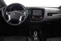 Mitsubishi Outlander 2.4 PHEV Plus Spirit 4WD LED AHK 360° Weiß - thumbnail 10