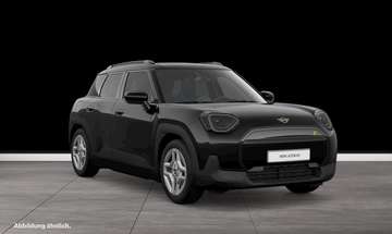 SE CHN*Favoured Trim*19"*Navi*HUD*Pano*LED*Driving