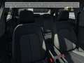 Audi A3 30 TFSI S tronic Navi DAB VC PDC Weiß - thumbnail 12