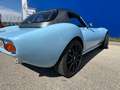 Autres Ginetta Ginetta G27/ G4 Bleu - thumbnail 6