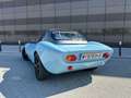 Autres Ginetta Ginetta G27/ G4 Bleu - thumbnail 5