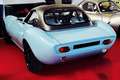 Autres Ginetta Ginetta G27/ G4 Bleu - thumbnail 7