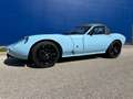 Autres Ginetta Ginetta G27/ G4 Bleu - thumbnail 2