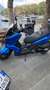 Kymco K-XCT 300i Azul - thumbnail 2