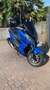 Kymco K-XCT 300i Azul - thumbnail 1