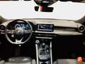 Alfa Romeo Tonale 1.5 MHEV GASOLINA 130 CV SPRINT FWD Rojo - thumbnail 10