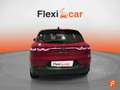 Alfa Romeo Tonale 1.5 MHEV GASOLINA 130 CV SPRINT FWD Rojo - thumbnail 7