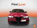 Alfa Romeo Tonale 1.5 MHEV GASOLINA 130 CV SPRINT FWD Rojo - thumbnail 2