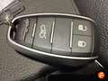 Alfa Romeo Tonale 1.5 MHEV GASOLINA 130 CV SPRINT FWD Rojo - thumbnail 30