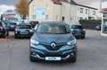 Renault Kadjar Bose Edition 4x4 l 1.HAND l Grau - thumbnail 2