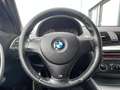 BMW 118 118i Orig M-Pakket 5 Deurs ½Leer Sportinter Airco Negro - thumbnail 21