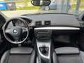 BMW 118 118i Orig M-Pakket 5 Deurs ½Leer Sportinter Airco Negro - thumbnail 11