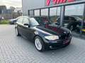 BMW 118 118i Orig M-Pakket 5 Deurs ½Leer Sportinter Airco Schwarz - thumbnail 5